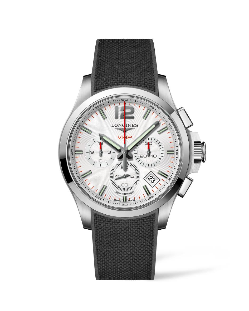 Longines - L41919110